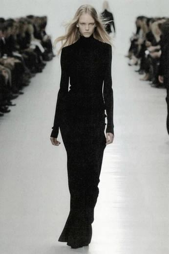 A cover of "Yaego HardX" cluster. The owner is ctrlshftep. The cluster consists of 10 elements.