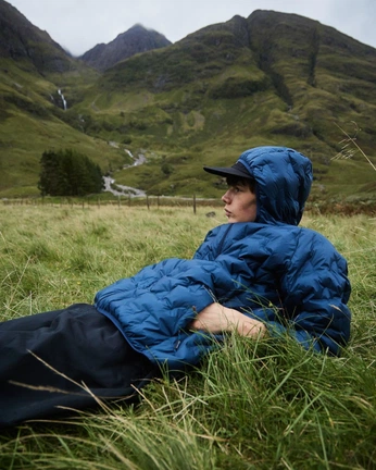 A cover of "Nature" cluster. The owner is tldavies72. The cluster consists of 58 elements.