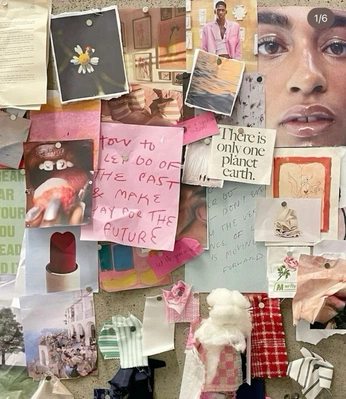 A cover of "scrapbooking" cluster. The owner is brinaram7. The cluster consists of 1 element.