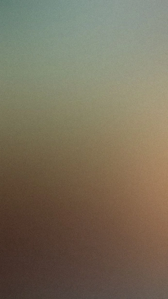 A cover of "Design" cluster. The owner is aimaris. The cluster consists of 3 elements.