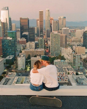 A cover of "love" cluster. The owner is johnny01. The cluster consists of 8 elements.