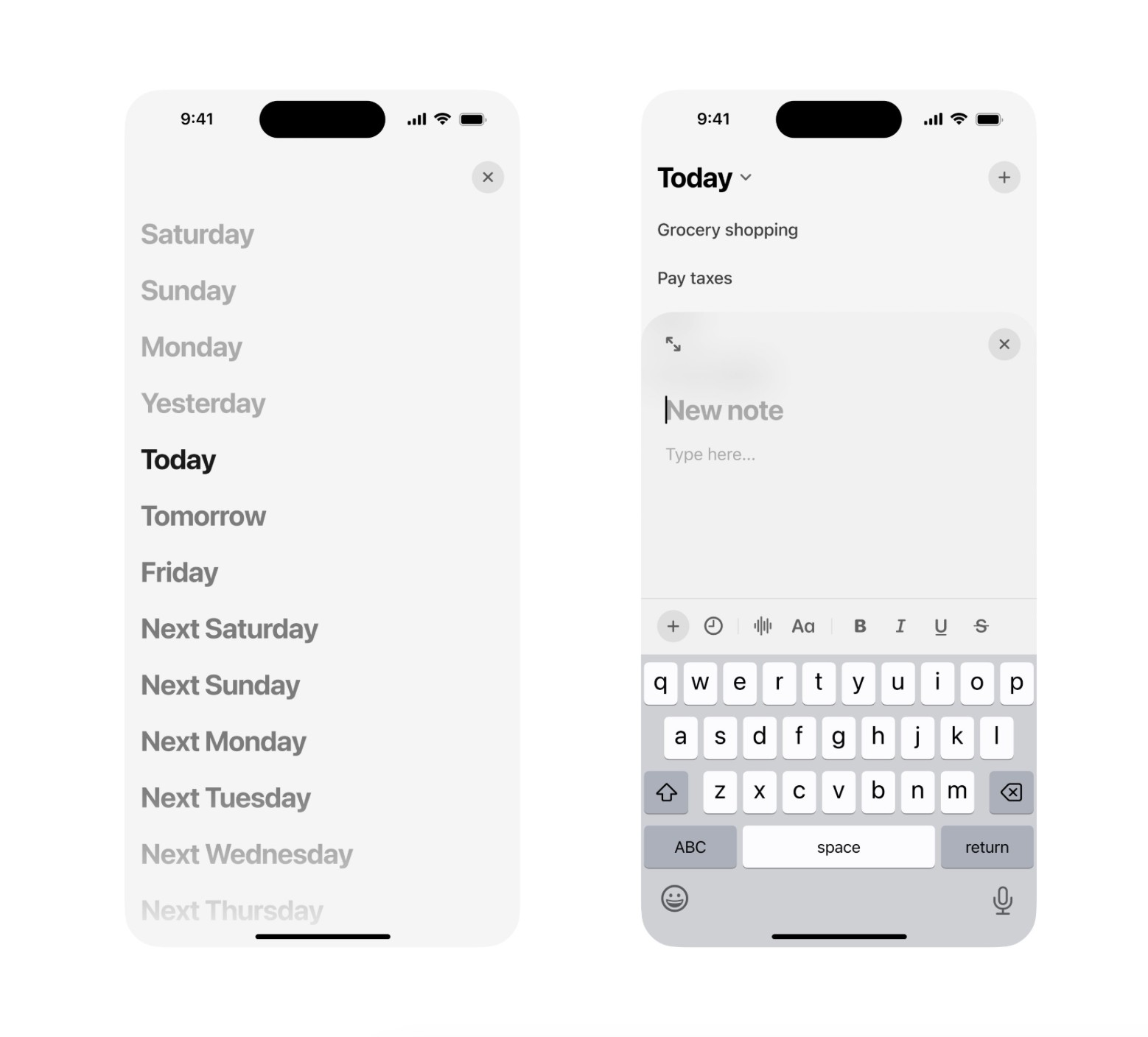 An image added by henrii on Nov 16, 2023. May present: font, gadget, rectangle, communication device, mobile device.