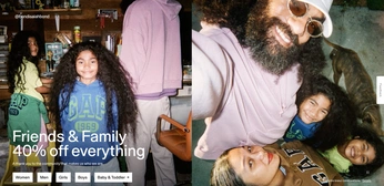 A cover of "UGC" cluster. The owner is studioxxvi. The cluster consists of 1 element.