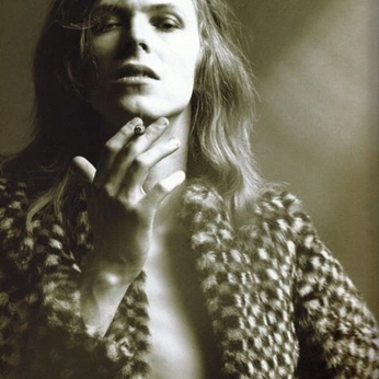 A cover of "Misc Men" cluster. The owner is knaveofspades. The cluster consists of 40 elements.