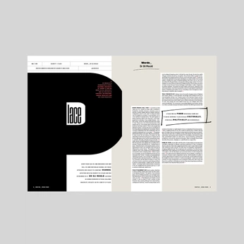 A cover of "how to make a friend" cluster. The owner is radhaagrawal. The cluster consists of 27 elements.