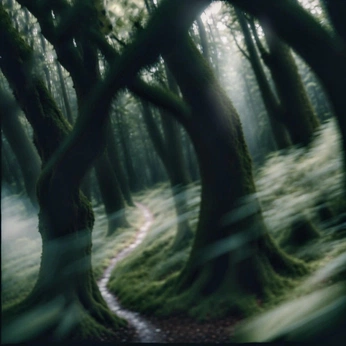 A cover of "Nxt project" cluster. The owner is yaomi. The cluster consists of 4 elements.