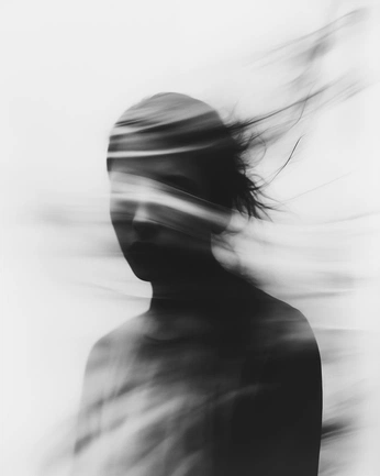 A cover of "portrait" cluster. The owner is dabobabo. The cluster consists of 28 elements.