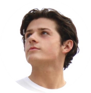 WILLIAM BENNETT avatar