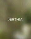 aerthia's avatar