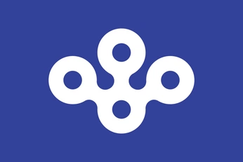 A cover of "dotsi" cluster. The owner is yagiz. The cluster consists of 8 elements.