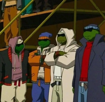 A cover of "Random inspo" cluster. The owner is bingosemb. The cluster consists of 2 elements.