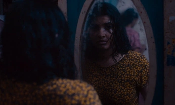 A cover of "Movies" cluster. The owner is magdalenag. The cluster consists of 307 elements.