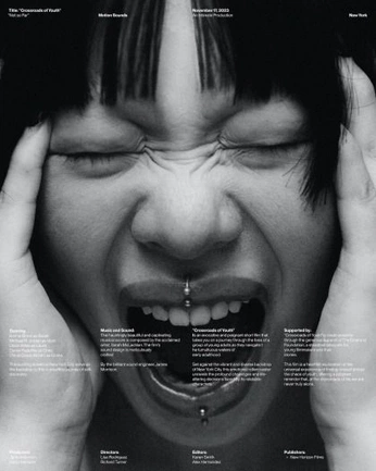 A cover of "Picss 𓇼" cluster. The owner is nzxjab. The cluster consists of 6 elements.