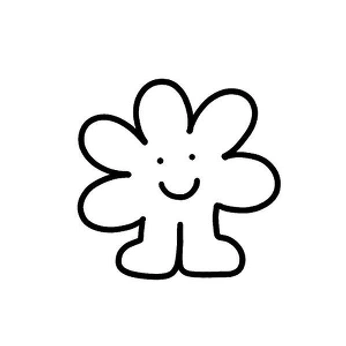 A cover of "SUNN" cluster. The owner is wonnie. The cluster consists of 40 elements.