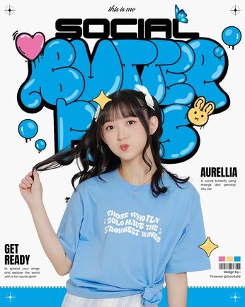 A cover of "Posters" cluster. The owner is krishnkant. The cluster consists of 3 elements.