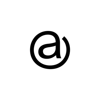 A cover of "Tipografia" cluster. The owner is maravilla. The cluster consists of 9 elements.