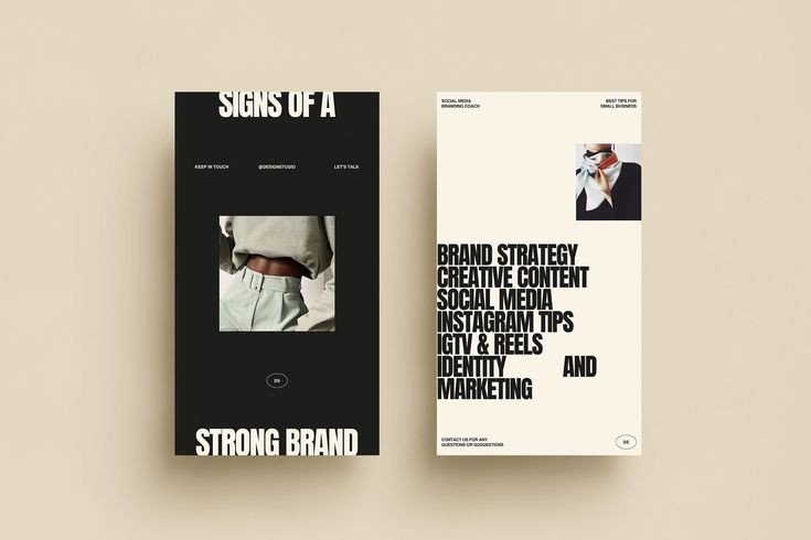 branding