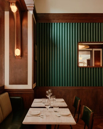 A cover of "dream" cluster. The owner is starlet19. The cluster consists of 23 elements.