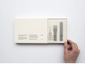 A cover of "cap" cluster. The owner is chloepax. The cluster consists of 49 elements.