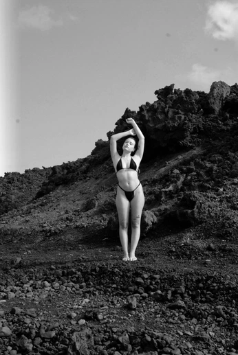 A cover of "Photography LANZAROTE" cluster. The owner is carlotajensen. The cluster consists of 314 elements.