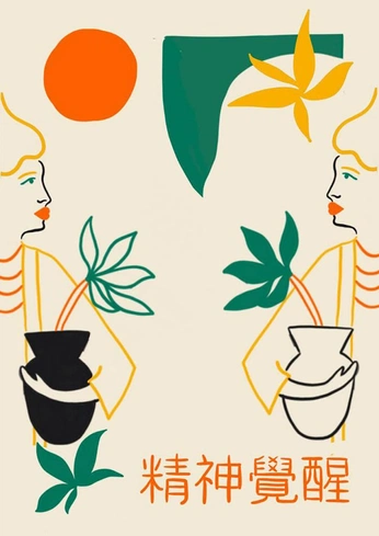 A cover of "shashi" cluster. The owner is vaidehim. The cluster consists of 6 elements.