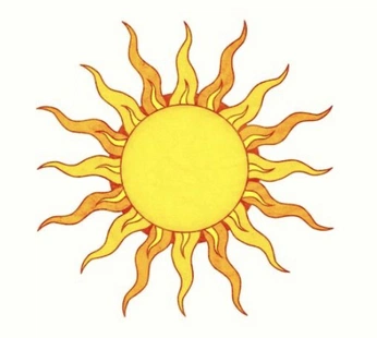 A cover of "Wall inspo" cluster. The owner is baguettelord. The cluster consists of 13 elements.