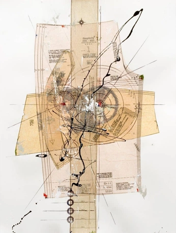 A cover of "flyers" cluster. The owner is manoee. The cluster consists of 10 elements.