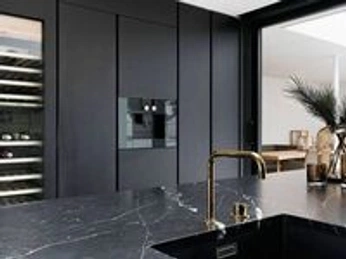 A cover of "Jan Kitchen" cluster. The owner is aaydaa. The cluster consists of 26 elements.