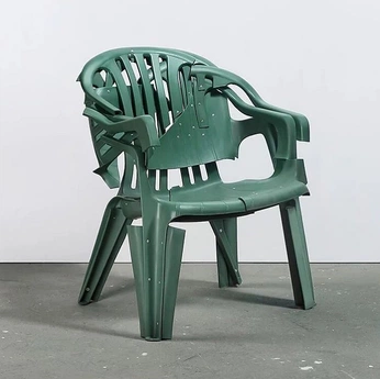 A cover of "furniture" cluster. The owner is veraid. The cluster consists of 1 element.