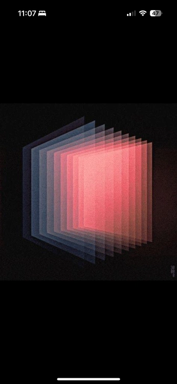 A cover of "polarisation" cluster. The owner is kirasarchives. The cluster consists of 12 elements.