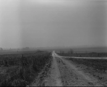 A cover of "Alleen" cluster. The owner is montyy. The cluster consists of 1 element.