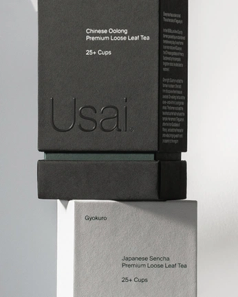 A cover of "natuvi" cluster. The owner is joanne.ahchong. The cluster consists of 12 elements.