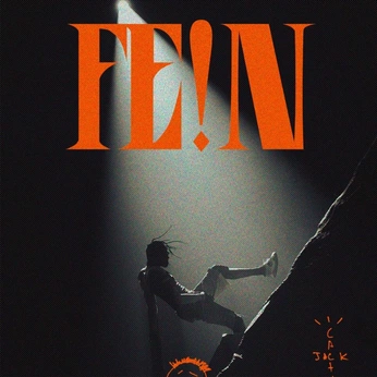 A cover of "Walpapers" cluster. The owner is mnmlist. The cluster consists of 16 elements.