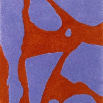 A cover of "TEXTURES" cluster. The owner is leopavlos. The cluster consists of 28 elements.