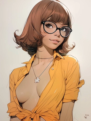 A cover of "Illustatrion" cluster. The owner is rigoabello. The cluster consists of 18 elements.