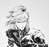 meadowlarks's avatar