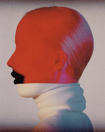 A cover of "925" cluster. The owner is creativedept. The cluster consists of 9 elements.