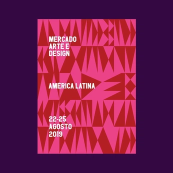 A cover of "rosa" cluster. The owner is reaars. The cluster consists of 3 elements.