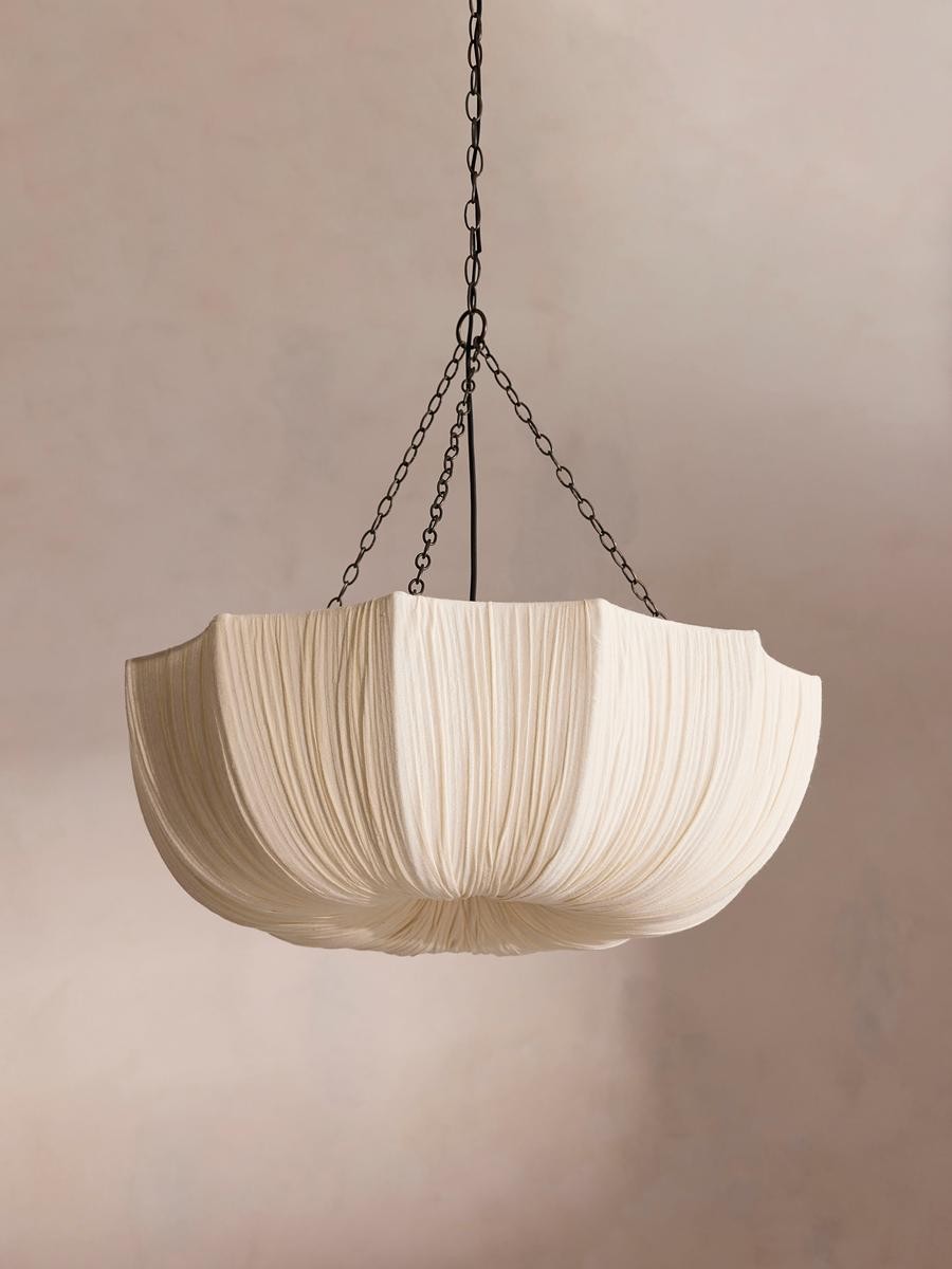 MH Lighting
