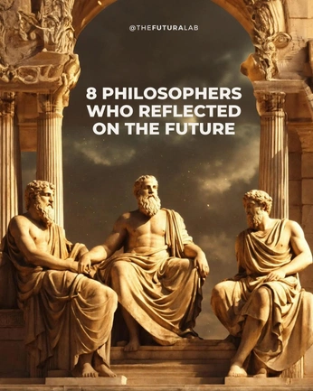 A cover of "pure art" cluster. The owner is linaatassi. The cluster consists of 1 element.