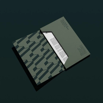 A cover of "Packaging" cluster. The owner is jon.immanuel. The cluster consists of 16 elements.