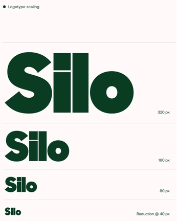 A cover of "Manual" cluster. The owner is peraleby. The cluster consists of 1 element.