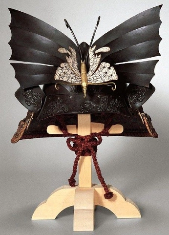 A cover of "character design" cluster. The owner is s0apbro. The cluster consists of 671 elements.