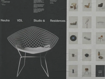 A cover of "Dev references" cluster. The owner is yaaaaannis. The cluster consists of 7 elements.