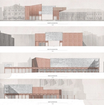 A cover of "elvs" cluster. The owner is joooos. The cluster consists of 12 elements.