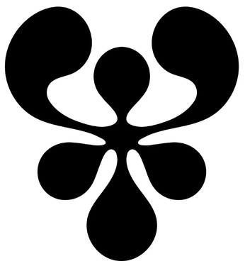 A cover of "logo" cluster. The owner is kab.mp4. The cluster consists of 5 elements.