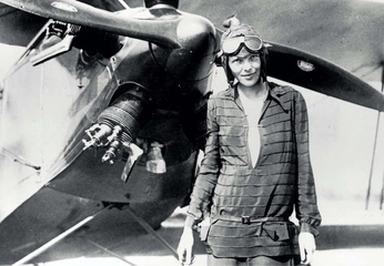 A cover of "& the rest was history" cluster. The owner is kaitx. The cluster consists of 4 elements.