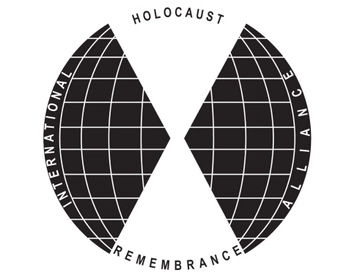 A cover of "Eshem" cluster. The owner is magdalenag. The cluster consists of 200 elements.