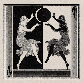 A cover of "Gemini" cluster. The owner is cvmeyer. The cluster consists of 26 elements.