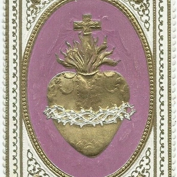 A cover of "Ecanacio (ULI)" cluster. The owner is magyarmatador. The cluster consists of 113 elements.